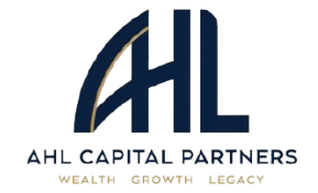 aminaholdingsltd.com